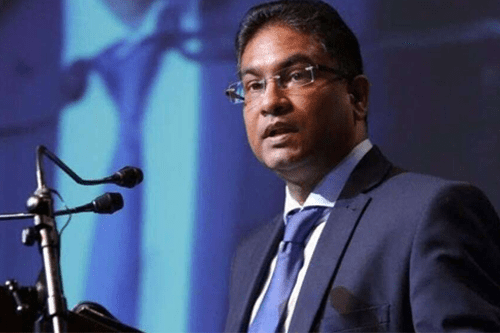 CPDC Calls for Urgent Caribbean Debt Relief at COP 28