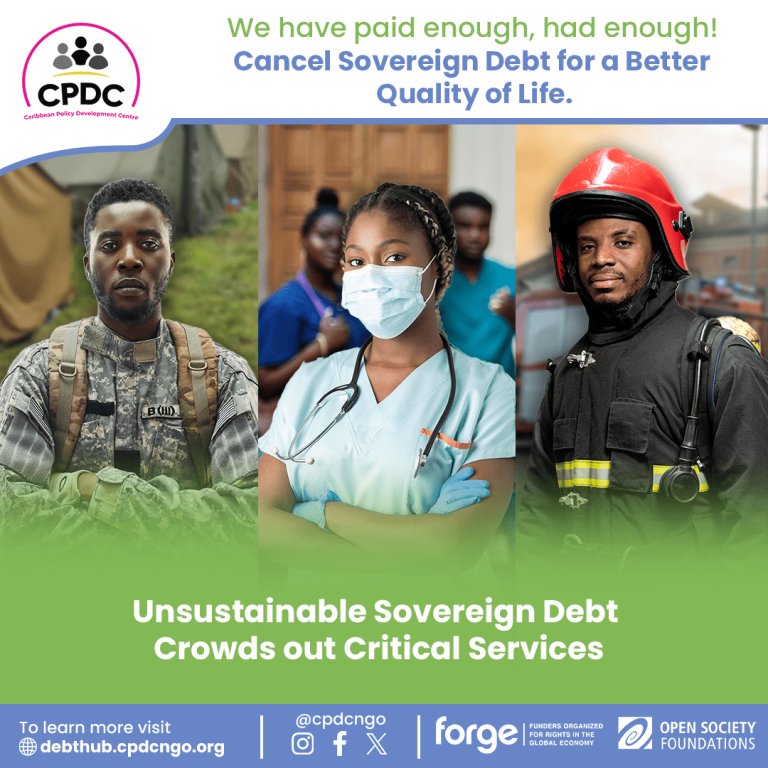 Poster-Community-Empowerment