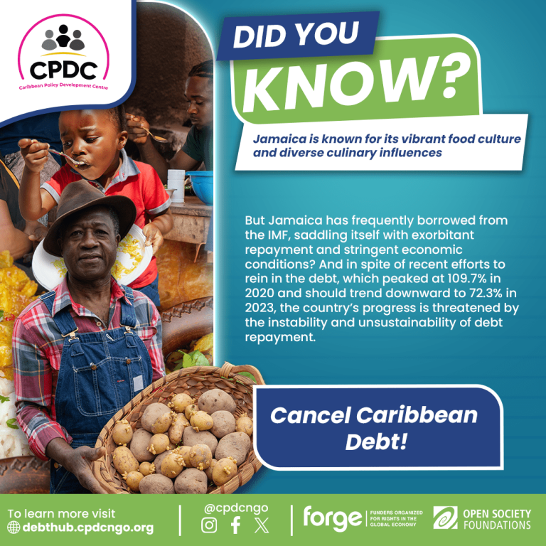 Poster-Did-You-Know-Jamaica