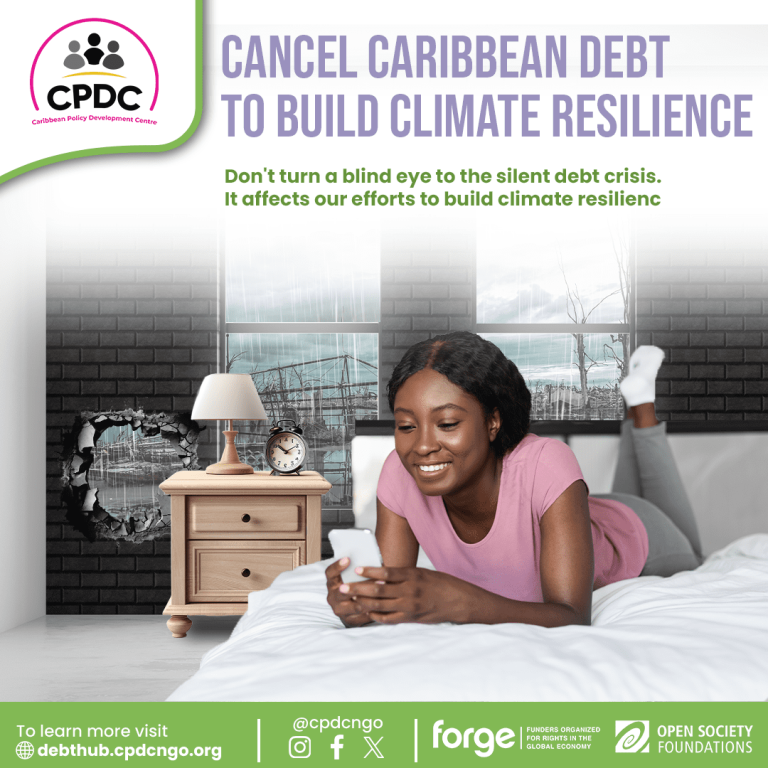 Poster-Do-Not-Turn-A-Blind-Eye