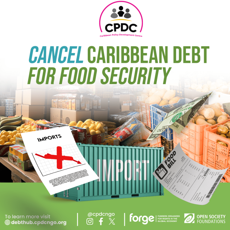 Poster-Food-Security