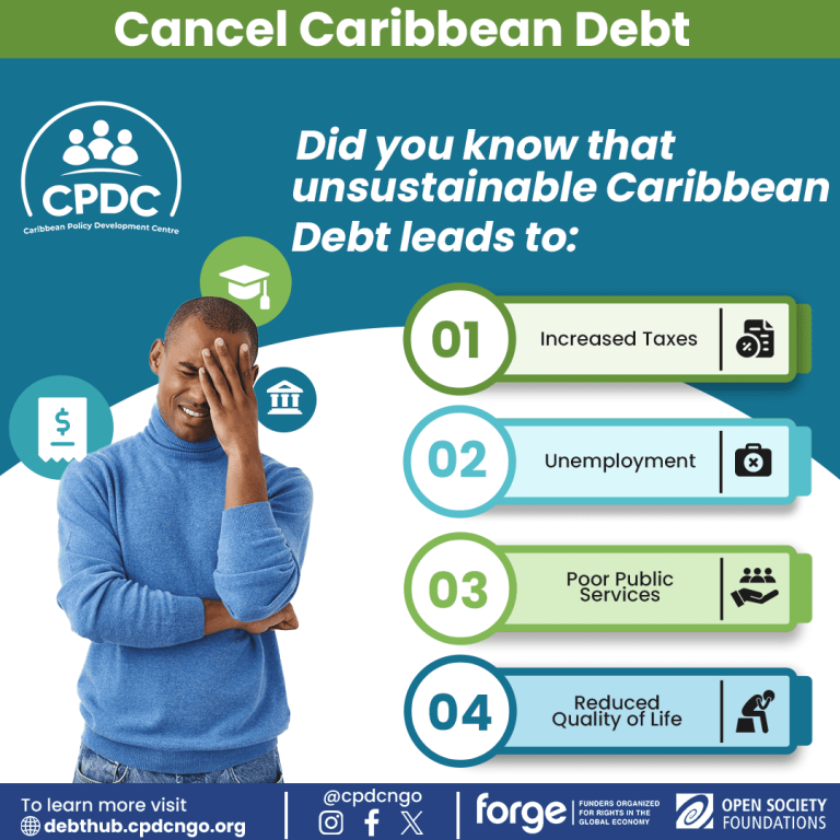 Poster-Impact-on-Citizens