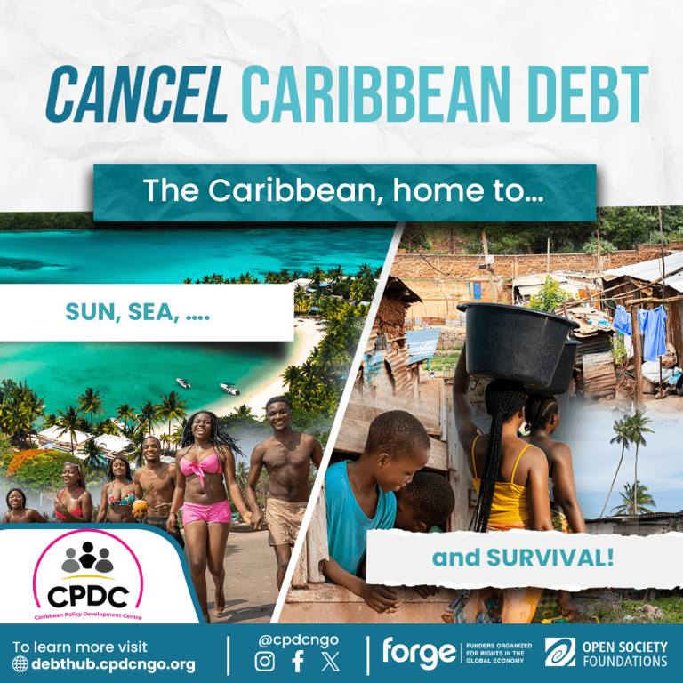 Poster-Sun-Sea-Survival