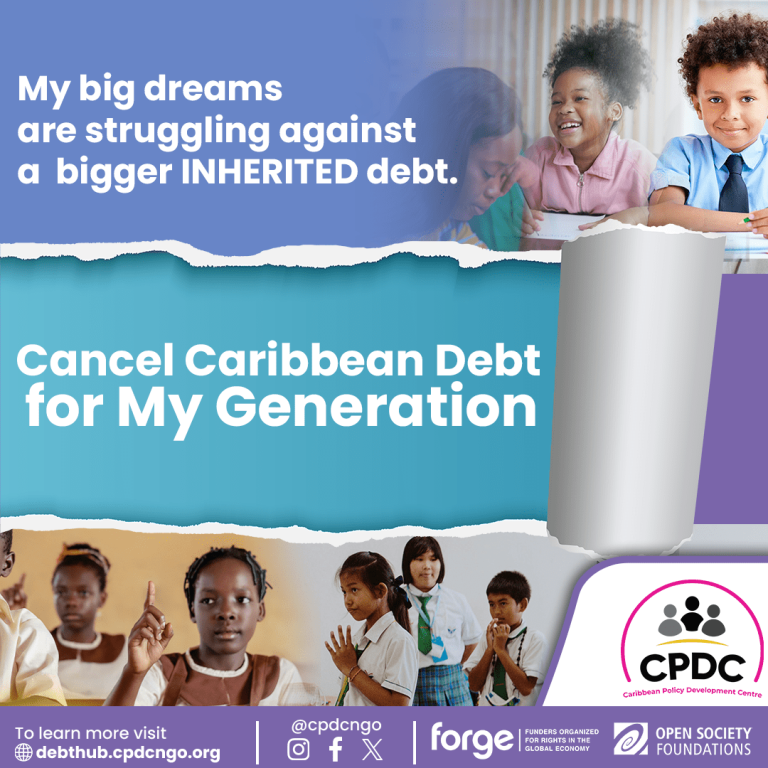 Poster-Youth-Perspective